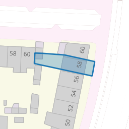 Perceel HLM01-G-4260