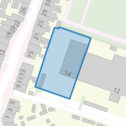 Perceel HLM01-G-4270