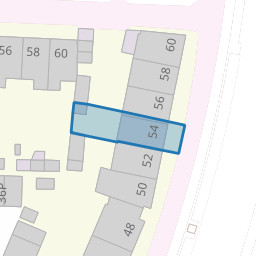 Perceel HLM01-G-4273