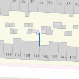 Perceel HLM01-G-4278