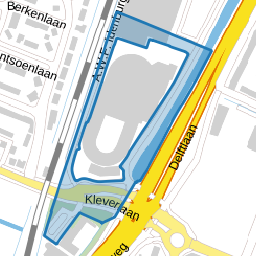 Perceel HLM01-G-4282