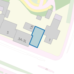 Perceel HLM01-G-4285