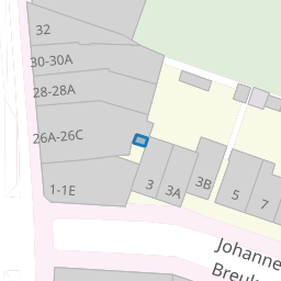 Perceel HLM01-G-4295