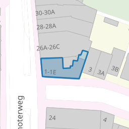 Perceel HLM01-G-4296