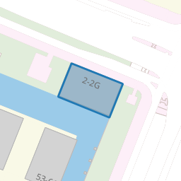 Perceel HLM01-G-4306