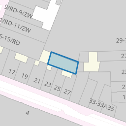 Perceel HLM01-G-4319