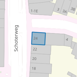 Perceel HLM01-G-4331