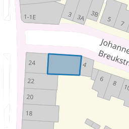 Perceel HLM01-G-4332