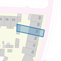 Perceel HLM01-G-4340