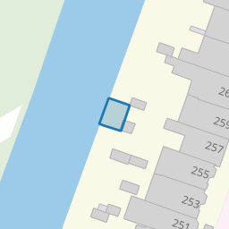 Perceel HLM01-G-4363