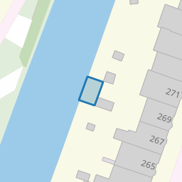 Perceel HLM01-G-4366