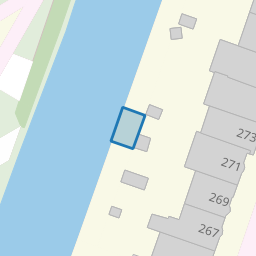 Perceel HLM01-G-4371