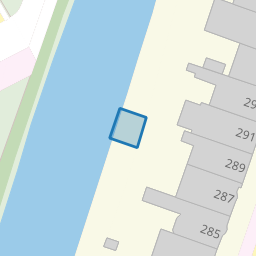 Perceel HLM01-G-4375