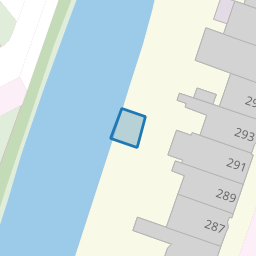 Perceel HLM01-G-4376