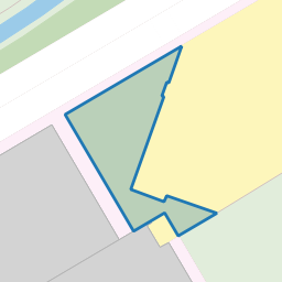 Perceel HLM01-G-4383