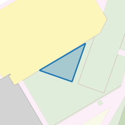 Perceel HLM01-G-4387