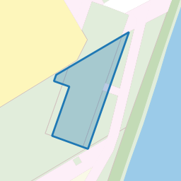 Perceel HLM01-G-4388