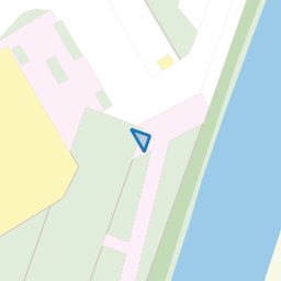 Perceel HLM01-G-4390