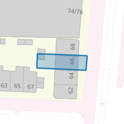 Perceel HLM01-G-4410