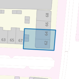 Perceel HLM01-G-4411