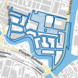 Perceel HLM01-G-4413