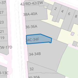 Perceel HLM01-G-4415