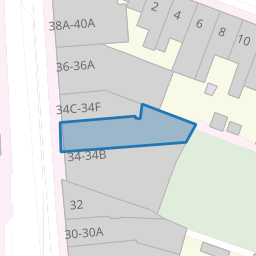 Perceel HLM01-G-4416