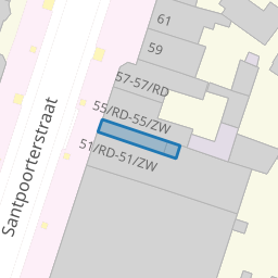 Perceel HLM01-G-4418