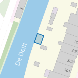 Perceel HLM01-G-4431