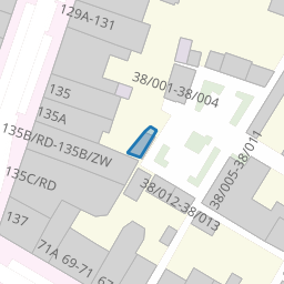 Perceel HLM01-H-1004