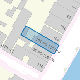 Perceel HLM01-H-1085