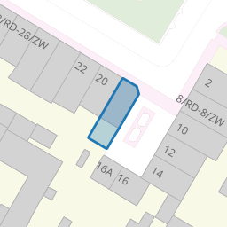 Perceel HLM01-H-1097