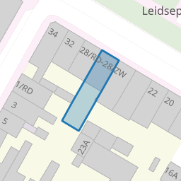 Perceel HLM01-H-1102