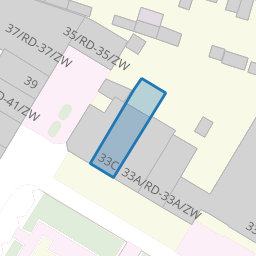 Perceel HLM01-H-1108