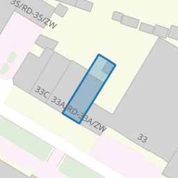 Perceel HLM01-H-1110