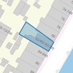 Perceel HLM01-H-1133