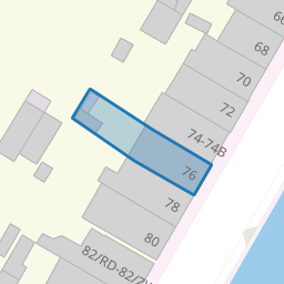 Perceel HLM01-H-1137