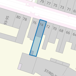 Perceel HLM01-H-1182