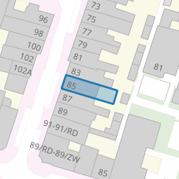 Perceel HLM01-H-1219