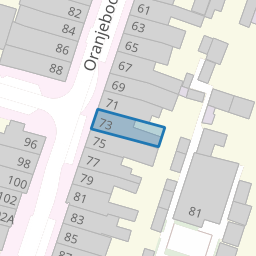 Perceel HLM01-H-1225