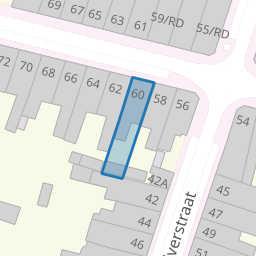 Perceel HLM01-H-1242