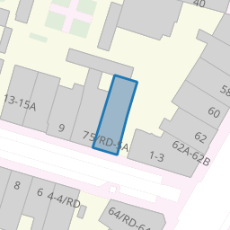 Perceel HLM01-H-1301