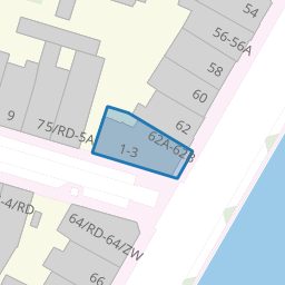 Perceel HLM01-H-1303