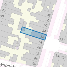 Perceel HLM01-H-1350