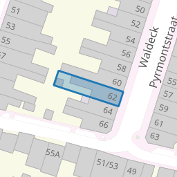 Perceel HLM01-H-1383