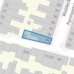 Perceel HLM01-H-1385