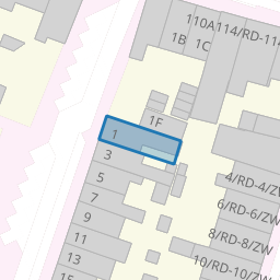 Perceel HLM01-H-1502