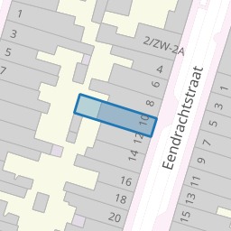 Perceel HLM01-H-1565