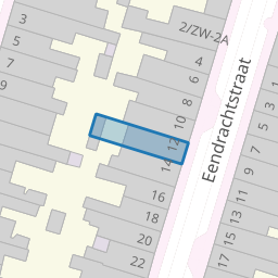 Perceel HLM01-H-1566