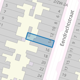 Perceel HLM01-H-1567